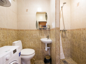 Квартира Однокомнатная на Урицкого 14