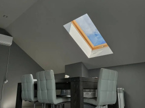 Гостевой дом Тай-Тай