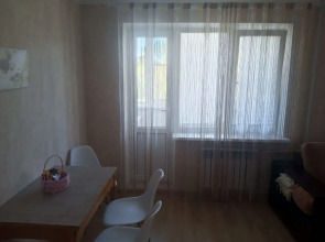 Квартира Уютная Минеральные Воды