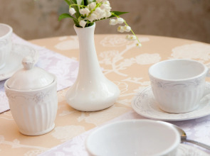 Отель Высотник