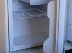 Апартаменты на Водной Заставы