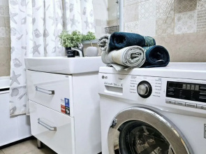Квартира на Угличской 19