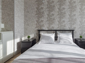 Апартаменты в ЖК Седьмое Небо