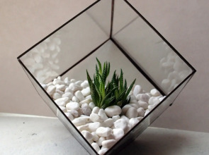 Меблированные комнаты ART Deco