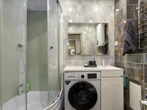 Квартира Супер Квартира