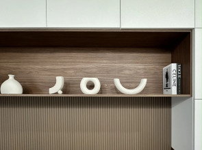 Квартира Жк Атмосфера с Видом