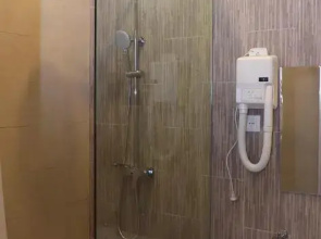 Araks Hotel Complex
