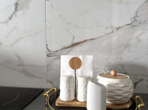 Апартаменты Двухкомнатные в ЖК Комфорт Класса рядом с Аквапарком Ривьера