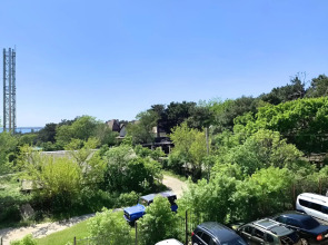 Квартира Прованс на Гоголя