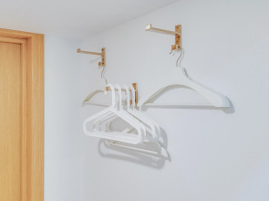 Апартаменты на Гончарной 13а (1)