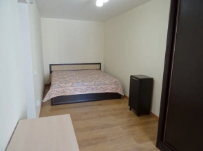 Гостевой дом Седьмое небо