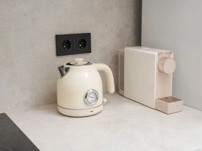 Квартира студия на Невском проспекте