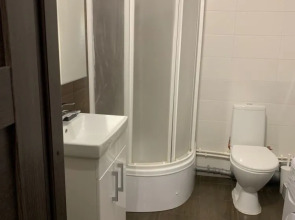 Апартаменты PulseNeva