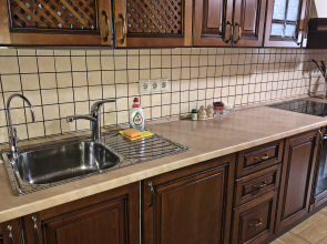 Апартаменты на Тархова 29