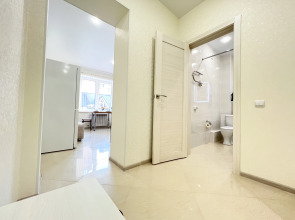 Студия на Тульской 18