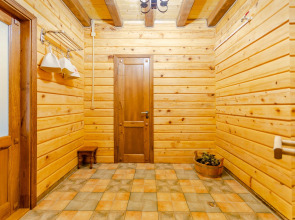 Мини-отель Боярский двор