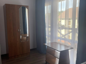 Гостевой дом Прованс-Лоо