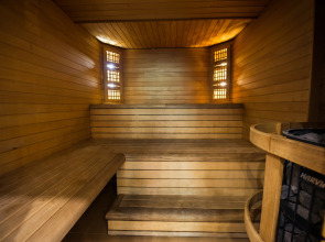 Гостевой Дом Адмирал