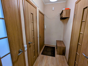 Апартаменты возле метро Войковская