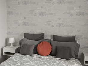 Квартира Уютная Студия