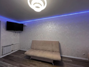 Квартира Pogostim056