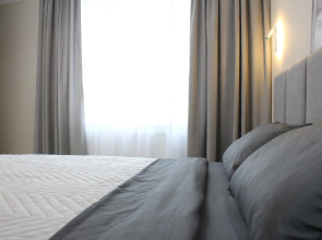 Квартира Двухкомнатная Рядом с ТРЦ Аркада