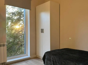 Гостевой дом Дом у Фонтанов