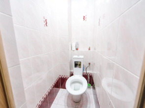 Квартира ул. Лазо 55/1