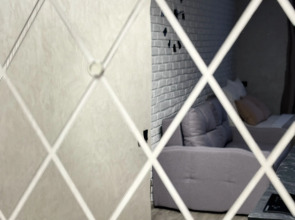 Апартаменты Брикс