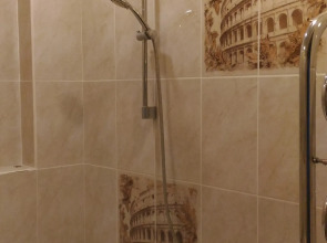 Апартаменты Центр города пл. Свободы