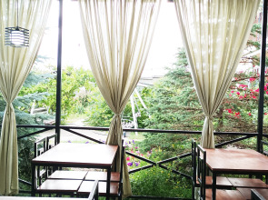 Гостевой Дом ГульХаят