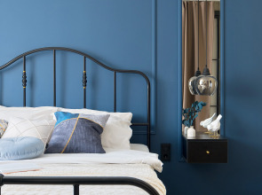 Апартаменты White nights in the northern capital