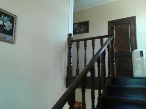 Гостевой Дом Любимый