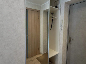 Квартира уютная с хорошим расположением на квартале