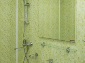 Kvartira Na Sergeya Preminina