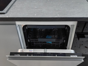 Квартира в 7 Минутах от Моря