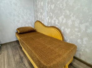 Квартира 1-я Восточная