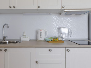 Студия Живи в Песочном Садовая 81