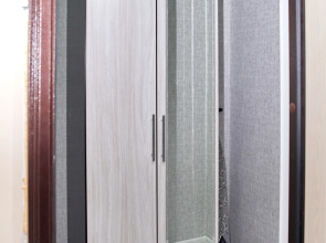 Уютная Квартира VIAHOME на Второй речке