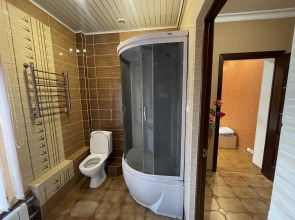 Гостевой дом М2