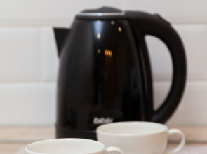 Квартира в Одинцово