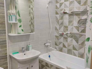 Квартира Уютные