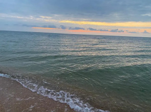 Гостевой дом Семейный