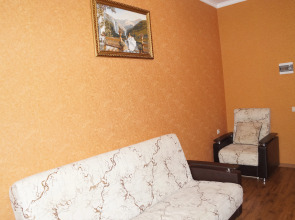 Гостевой Дом Наталья