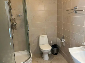 Гостевой дом № 5