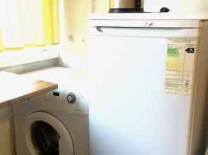 Студия у Детской Обл Больницы