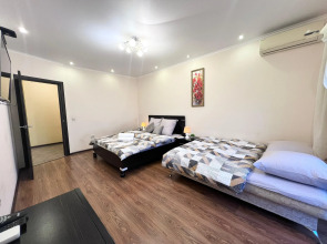 Квартира 1-к квартира возле Площади Победы