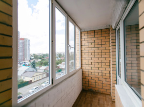 Квартира PrezentHaus на Карла Маркса 175/2