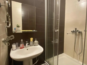 Апартаменты Diamant Spb 2