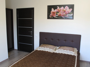 Гостевой дом Орхидея